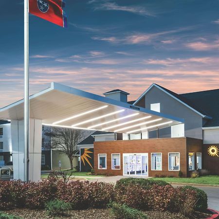La Quinta By Wyndham Chattanooga-Hamilton Place Extérieur photo