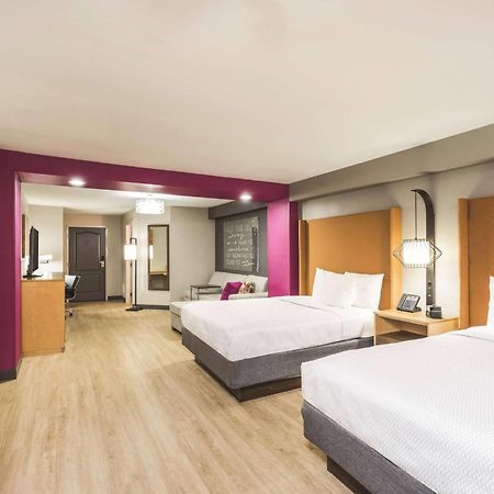 La Quinta By Wyndham Chattanooga-Hamilton Place Extérieur photo