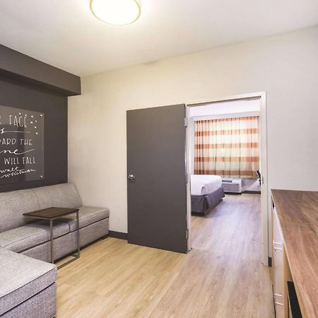 La Quinta By Wyndham Chattanooga-Hamilton Place Extérieur photo