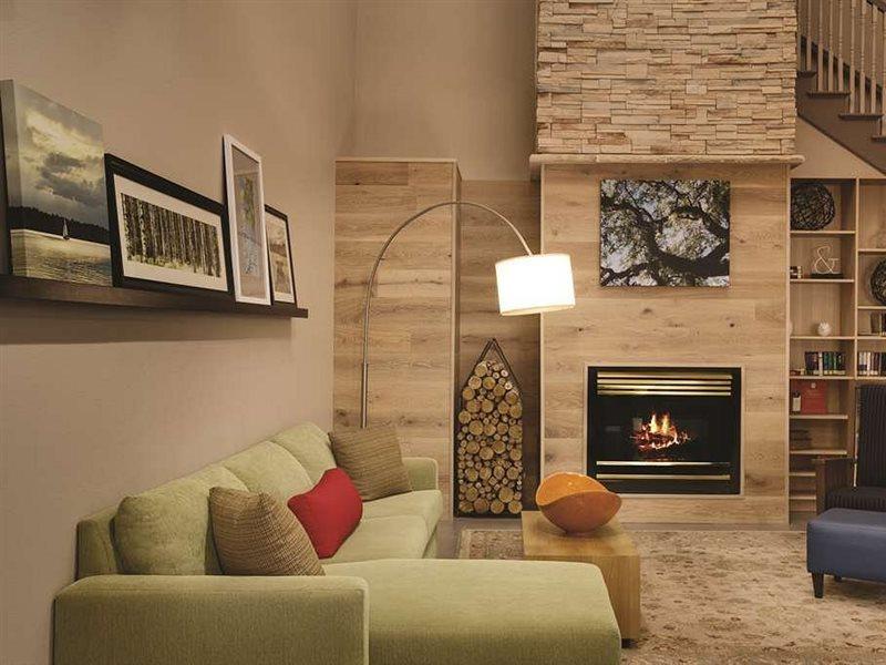 La Quinta By Wyndham Chattanooga-Hamilton Place Extérieur photo
