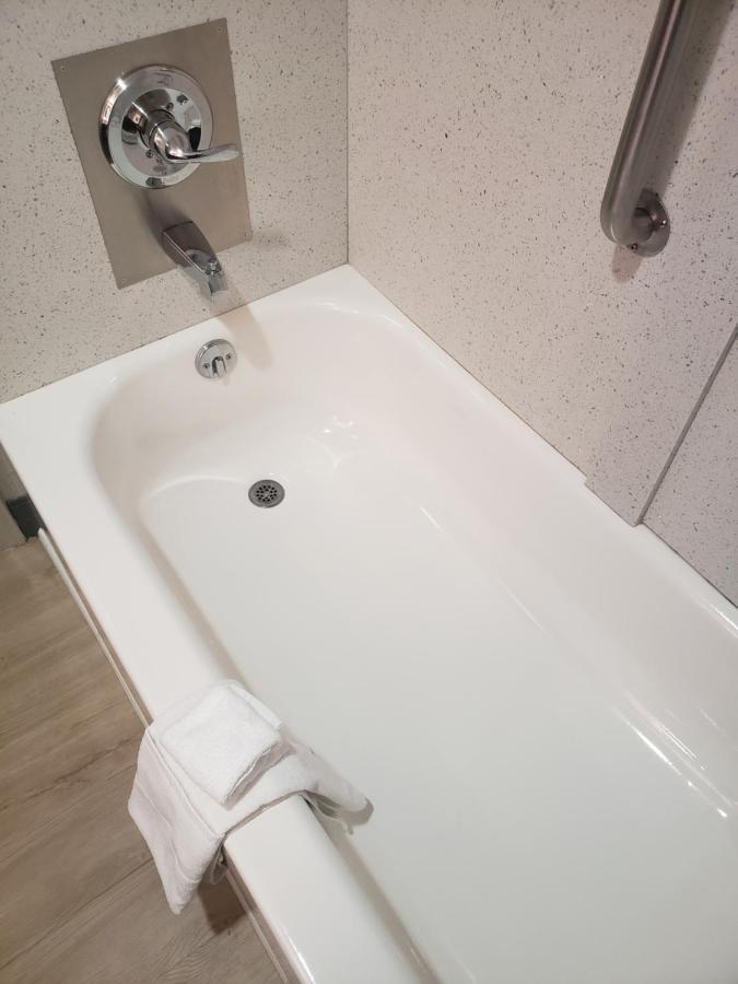 La Quinta By Wyndham Chattanooga-Hamilton Place Extérieur photo